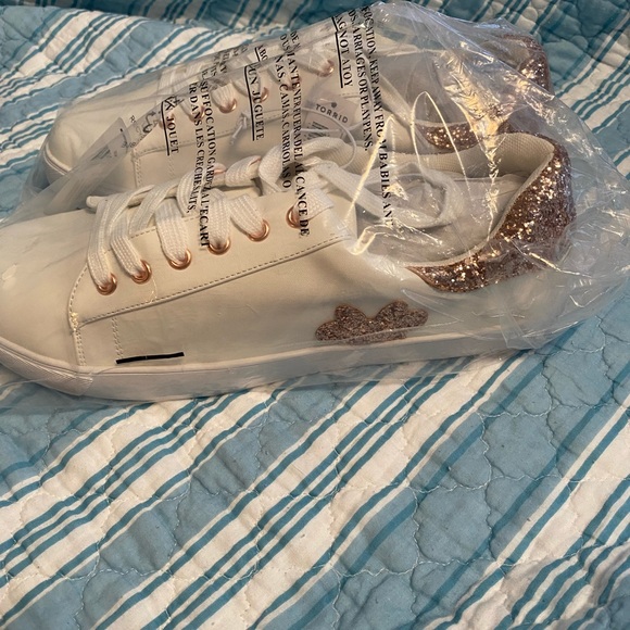 Torrid Minnie Mouse size 5 - Picture 15 of 16